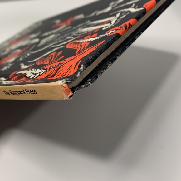 Vintage* The 500 Hats of Bartholomew Cubbins *Dr. Seuss - Picture 6 of 7